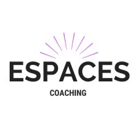 Espaces Coaching logo - Similar company to Fondation Digestive