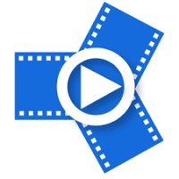 Maxtec Media