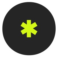 Kydo Marketing logo - Similar company to The Gramer