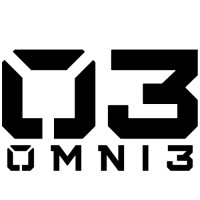 Omni3 logo - Similar company to Sdm Financial