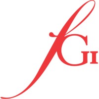 Fashion Group International, Inc. logo - Similar company to Intertex