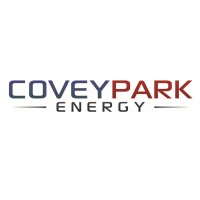 Covey Park Energy