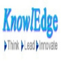 Tli Knowledge Services Pvt. Ltd