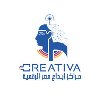 Creativa Hub Alexandria logo - Similar company to Eventec