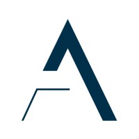 Anchor International logo - Similar company to Targeting Comunicación