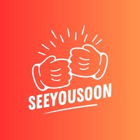 Seeyousoon logo - Similar company to Pagination