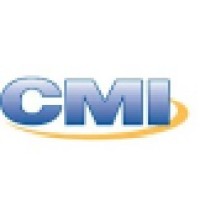 Central Medical Imaging (Cmi)