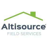 Altisource Field Services logo - Similar company to Equator®, An Altisource Business Unit