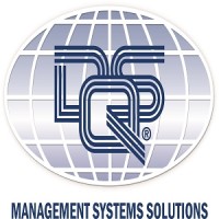 DQS Certification Phils., Inc. logo - Similar company to Dqs Certification