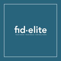 Fid-Elite, Lda logo - Similar company to Fid-Elite