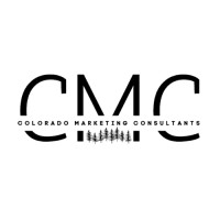 Colorado Marketing Consultants logo - Similar company to The Win Agency