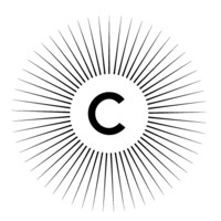 Carrousel logo - Similar company to Carrousel Studio Inc