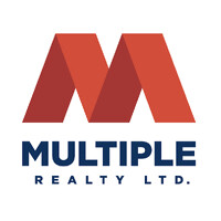 Multiple Realty Ltd
