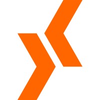Sportidealisten logo - Similar company to Make Sense Partner Ab