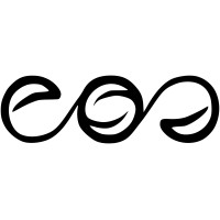 Empower Therapeutic  Support  Services logo - Similar company to Your Business Group