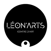 Léonart's Centre d'art logo - Similar company to Optima Live
