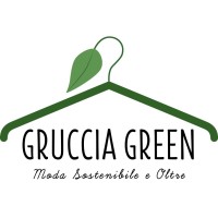Gruccia Green logo - Similar company to Gruccia