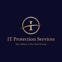 IT Protection Services logo - Similar company to Itprotect