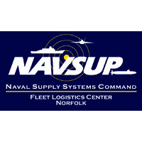 NAVSUP Fleet Logistics Center Norfolk logo - Similar company to Navsup Fleet Logistics Center San Diego