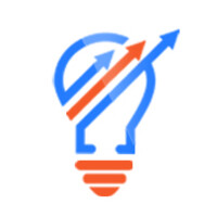Code Soft Square logo - Similar company to Anancion