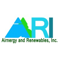 Airnergy and Renewables, Inc. logo - Similar company to Ctmt