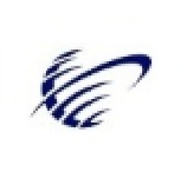 Nelson Project Group logo - Similar company to Salute Enterprises
