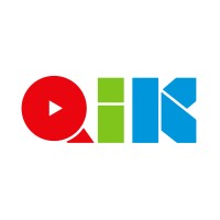 Qualität in Kitas Onlineakademie GmbH logo - Similar company to Mumpitz Games