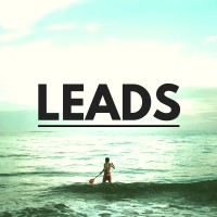 Wealthy Leads logo - Similar company to Wealthy Leads