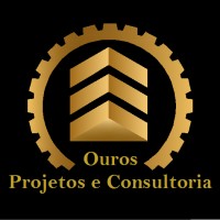 Ouros Projetos E Consultoria