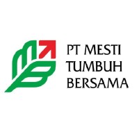 PT. Mesti Tumbuh Bersama (Mestindo Group) logo - Similar company to The Willx Inc