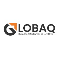Global Quality Specialists Company Limited (GLOBAQ) logo - Similar company to Paradigm Association Must