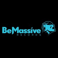 Bemassive Records