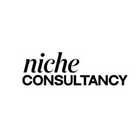 Niche Consultancy Co. logo - Similar company to Bear Property Consultants