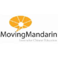 Moving Mandarin Co., Ltd