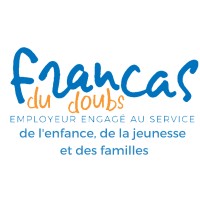 Francas du DOUBS - FDD logo - Similar company to Fdd Patrimoine