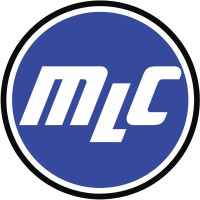 Mulder Leasing Company Llc