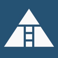 Digital Alchemy