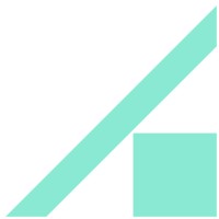 Station Paye logo - Similar company to Yeap