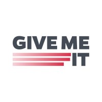 Givemefit.Com