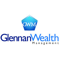 Glennan Wealth Management - Retirement Specialists logo - Similar company to Sk Design