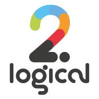 2Logical logo - Similar company to 2Logical - The Motivational Intelligence Company