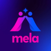 Mela logo - Similar company to Bytecompass