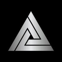 The Amorizzo Group logo - Similar company to Barto Consulting Llp