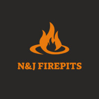 N&J Firepits