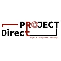 Project Direct, Lda logo - Similar company to Synctechx