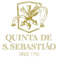 Quinta de S. Sebastião logo - Similar company to Team Revolution