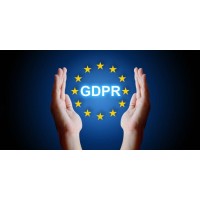 GDPR - Dott.ssa Michela Calvo - Studio di consulenza Privacy logo - Similar company to Gdpr Focus