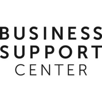 Business Support Center Ekkersrijt