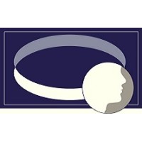 DRS. GIRGIS & ASSOCIATES, S.C. logo - Similar company to Marion Downs Center