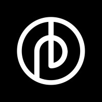 Rude Boy filmes logo - Similar company to Digi2 Filmes